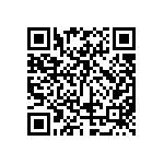 CTVS07RF-25-43S-LC QRCode