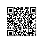 CTVS07RF-25-43S QRCode