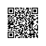 CTVS07RF-25-46AA QRCode