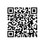 CTVS07RF-25-46BD QRCode