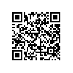 CTVS07RF-25-46BE QRCode