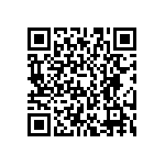 CTVS07RF-25-46PC QRCode