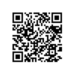 CTVS07RF-25-46PD-LC QRCode