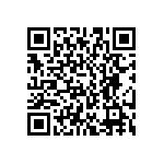 CTVS07RF-25-46PE QRCode