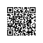 CTVS07RF-25-46SB QRCode