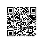 CTVS07RF-25-46SE-LC QRCode