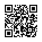 CTVS07RF-25-4A QRCode