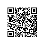 CTVS07RF-25-4HA-LC QRCode