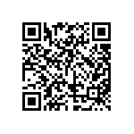 CTVS07RF-25-4HB-LC QRCode