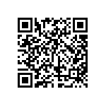 CTVS07RF-25-4HC-LC QRCode