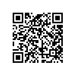 CTVS07RF-25-4JB QRCode