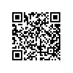 CTVS07RF-25-4JD-LC QRCode