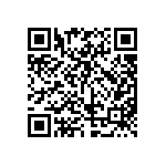 CTVS07RF-25-4JN-LC QRCode