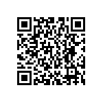 CTVS07RF-25-4P-LC QRCode