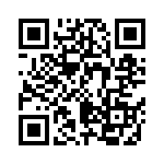 CTVS07RF-25-4P QRCode