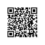 CTVS07RF-25-4PA QRCode