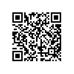 CTVS07RF-25-4PD-LC QRCode