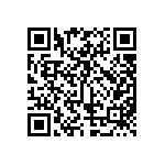 CTVS07RF-25-4PE-LC QRCode