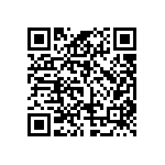 CTVS07RF-25-4SA QRCode