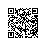 CTVS07RF-25-4SB-LC QRCode