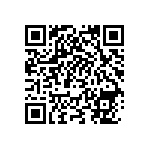 CTVS07RF-25-4SB QRCode