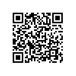 CTVS07RF-25-4SE QRCode