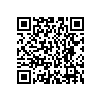 CTVS07RF-25-61A QRCode