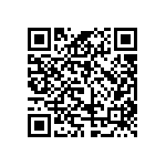 CTVS07RF-25-61B QRCode