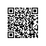 CTVS07RF-25-61BB QRCode