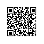 CTVS07RF-25-61HE QRCode