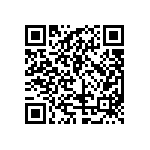 CTVS07RF-25-61JB-LC QRCode