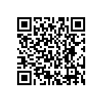 CTVS07RF-25-61JN QRCode