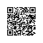 CTVS07RF-25-61PD-LC QRCode