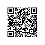 CTVS07RF-25-61PE-LC QRCode