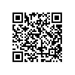 CTVS07RF-25-61SA QRCode