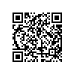 CTVS07RF-25-61SB-LC QRCode