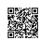 CTVS07RF-25-61SC-LC QRCode