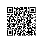 CTVS07RF-25-7AA QRCode