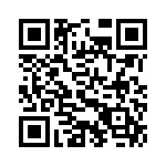 CTVS07RF-25-7B QRCode