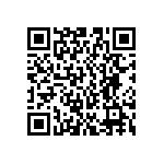 CTVS07RF-25-7BC QRCode