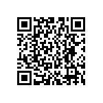 CTVS07RF-25-7PA QRCode