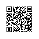 CTVS07RF-25-7PD-LC QRCode