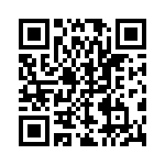 CTVS07RF-25-7S QRCode