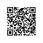 CTVS07RF-25-7SC QRCode