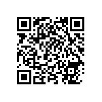 CTVS07RF-25-7SD QRCode