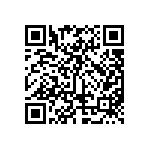 CTVS07RF-25-7SE-LC QRCode