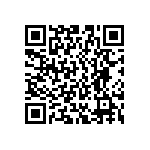 CTVS07RF-25-8AB QRCode