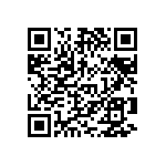 CTVS07RF-25-8BA QRCode