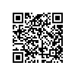 CTVS07RF-25-8BD QRCode