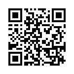 CTVS07RF-25-8P QRCode